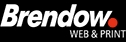 Brendow Logo